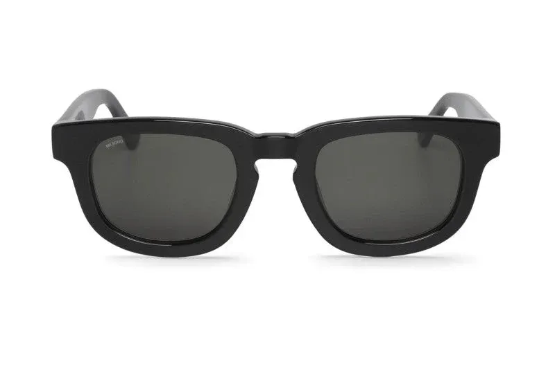 Gafas Mr. Boho Siesta - Imagen 4