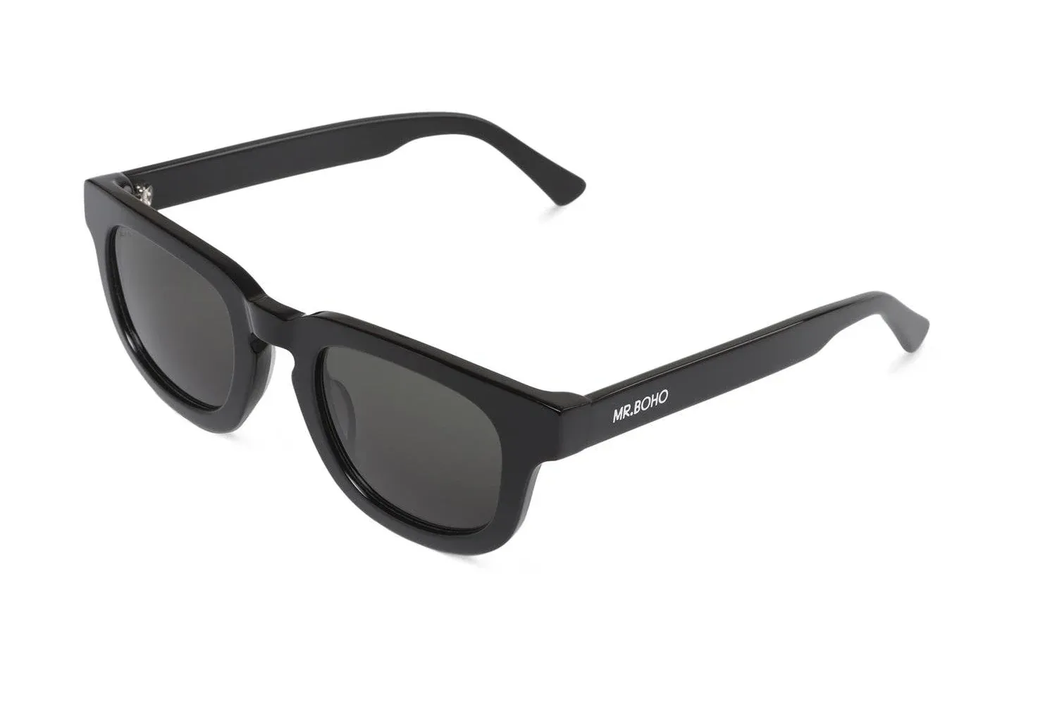 Gafas Mr. Boho Siesta - Imagen 3