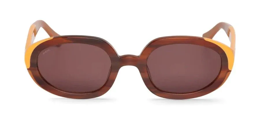 Gafas Mr. Boho Solarte - Imagen 6
