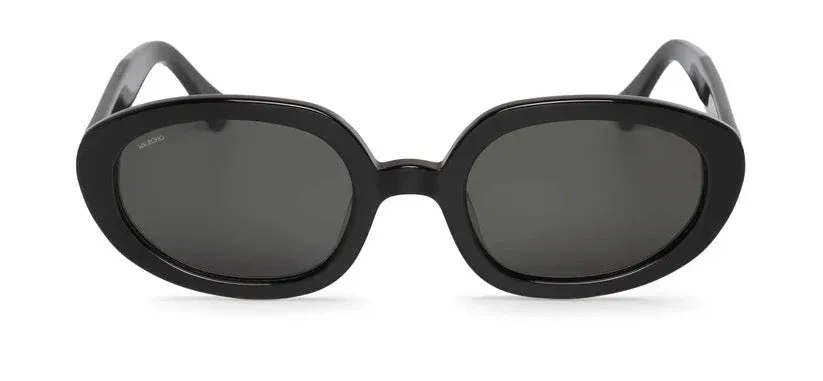 Gafas Mr. Boho Solarte - Imagen 2