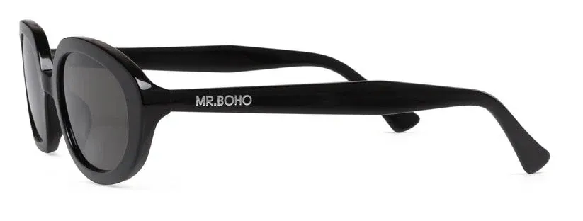 Gafas Mr. Boho Solarte - Imagen 3