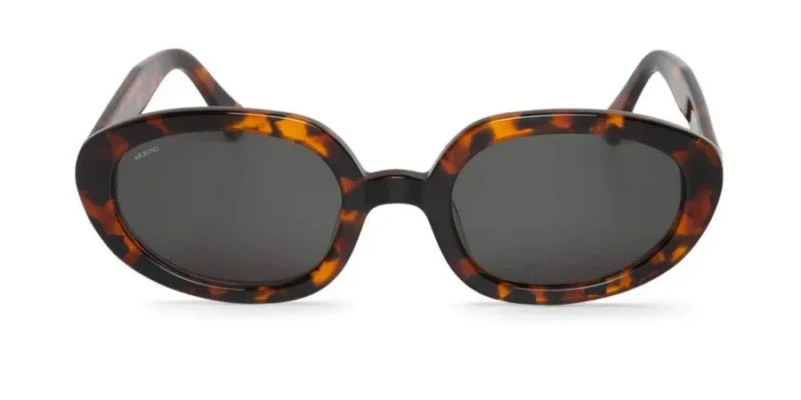 Gafas Mr. Boho Solarte - Imagen 7