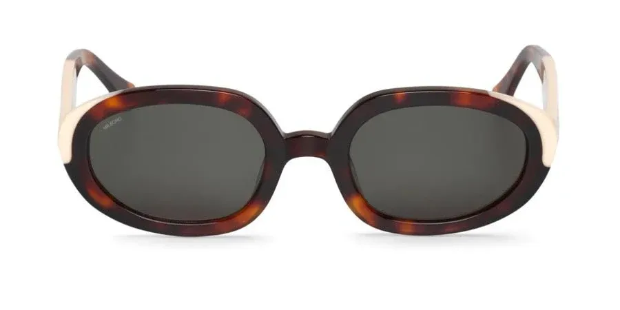 Gafas Mr. Boho Solarte - Imagen 5