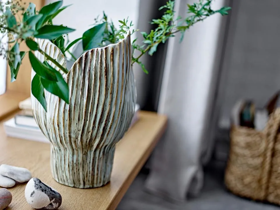 Jarrón Abril - Imagen 6