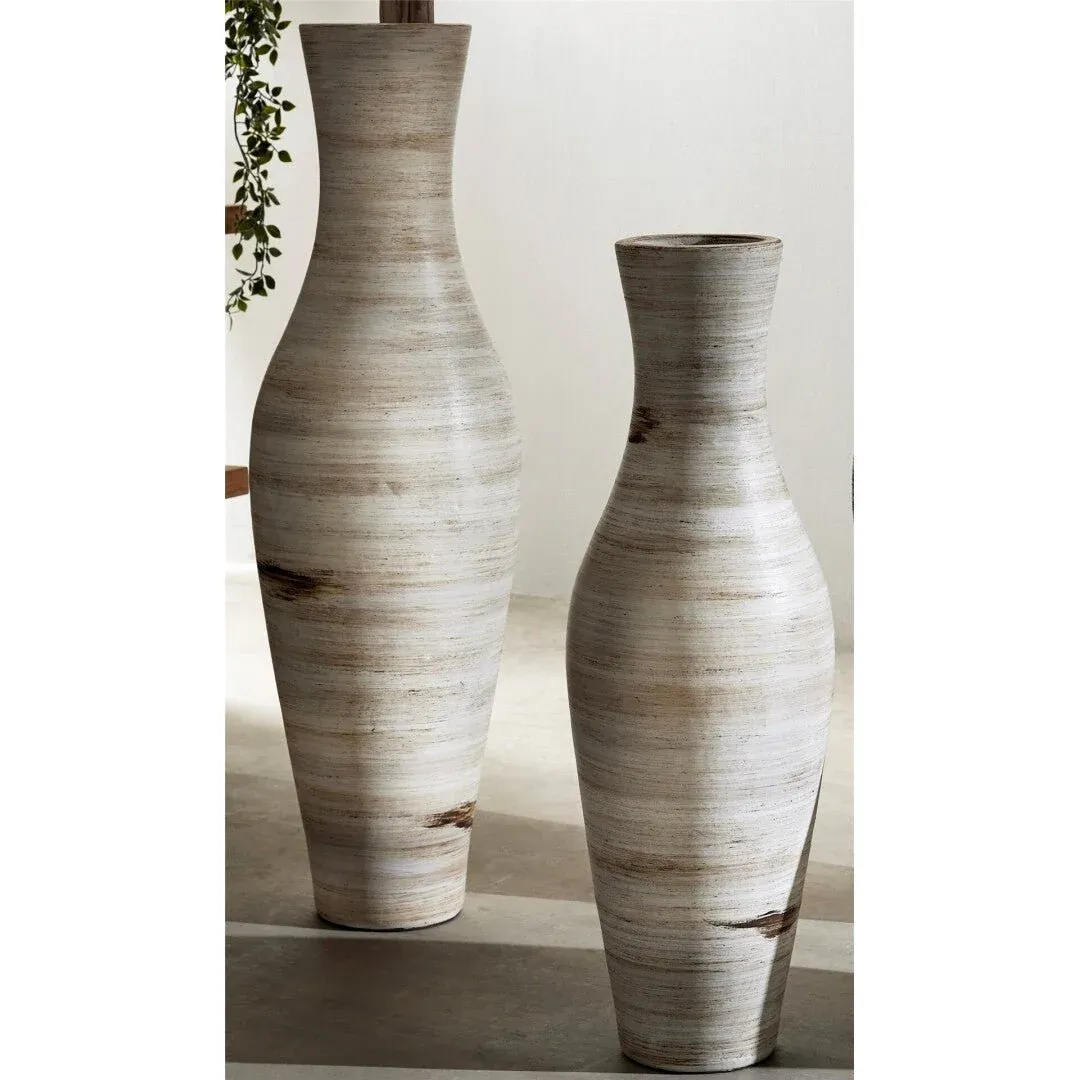 Jarrón Vasija Laxe - Imagen 2