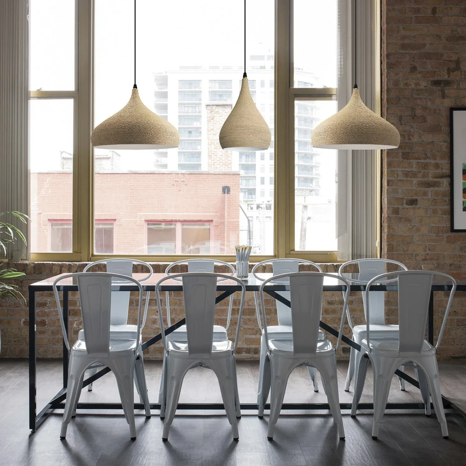 Lámpara de Techo Botticelli - Imagen 2