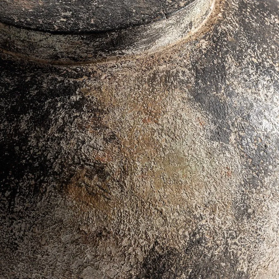 Lámpara de Sobremesa Samira - Imagen 3