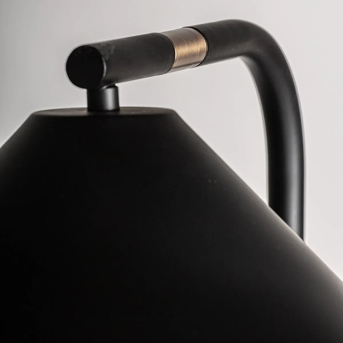 Lámpara de Suelo Brewster - Imagen 3