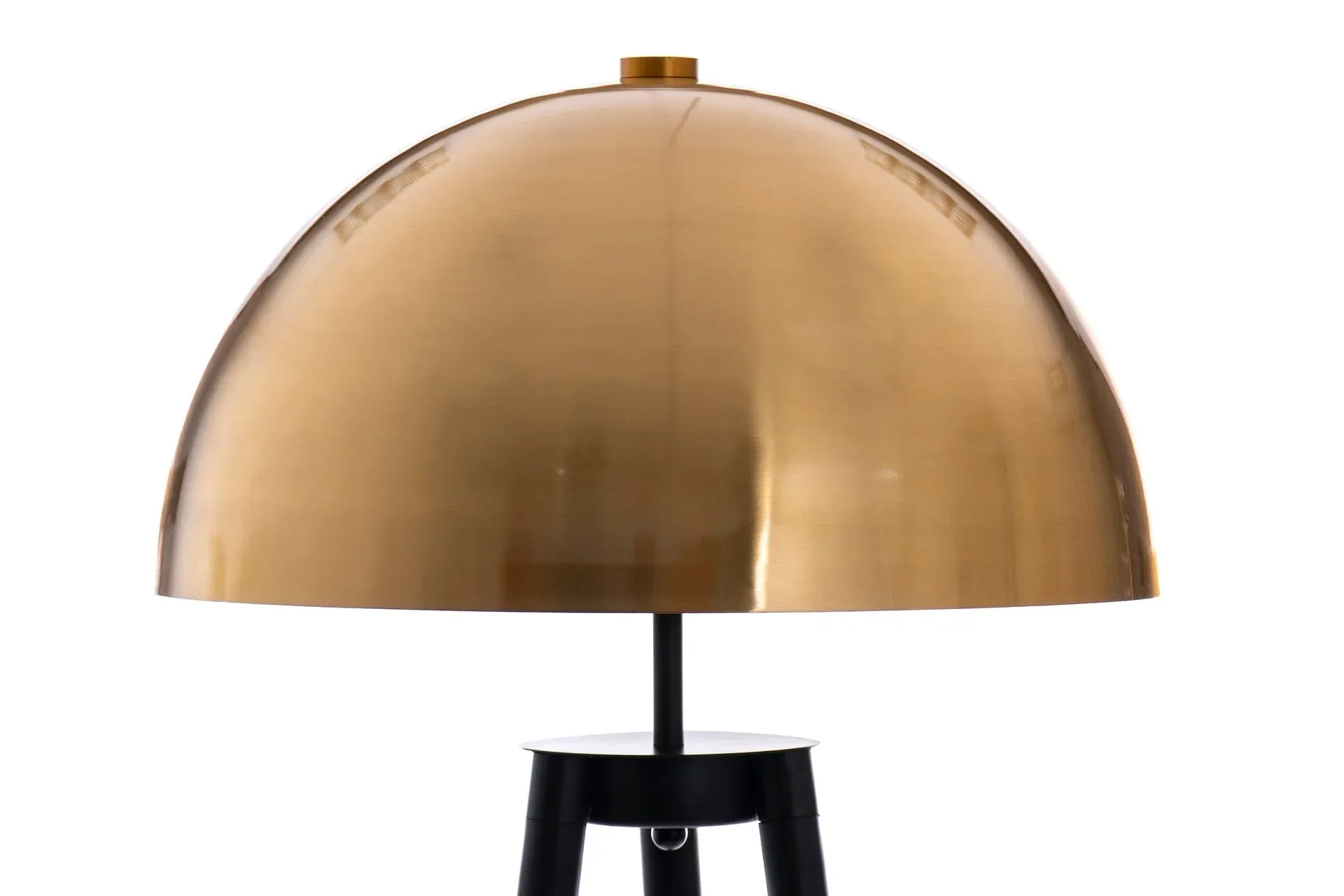 Lámpara de Suelo Coventry - Imagen 4