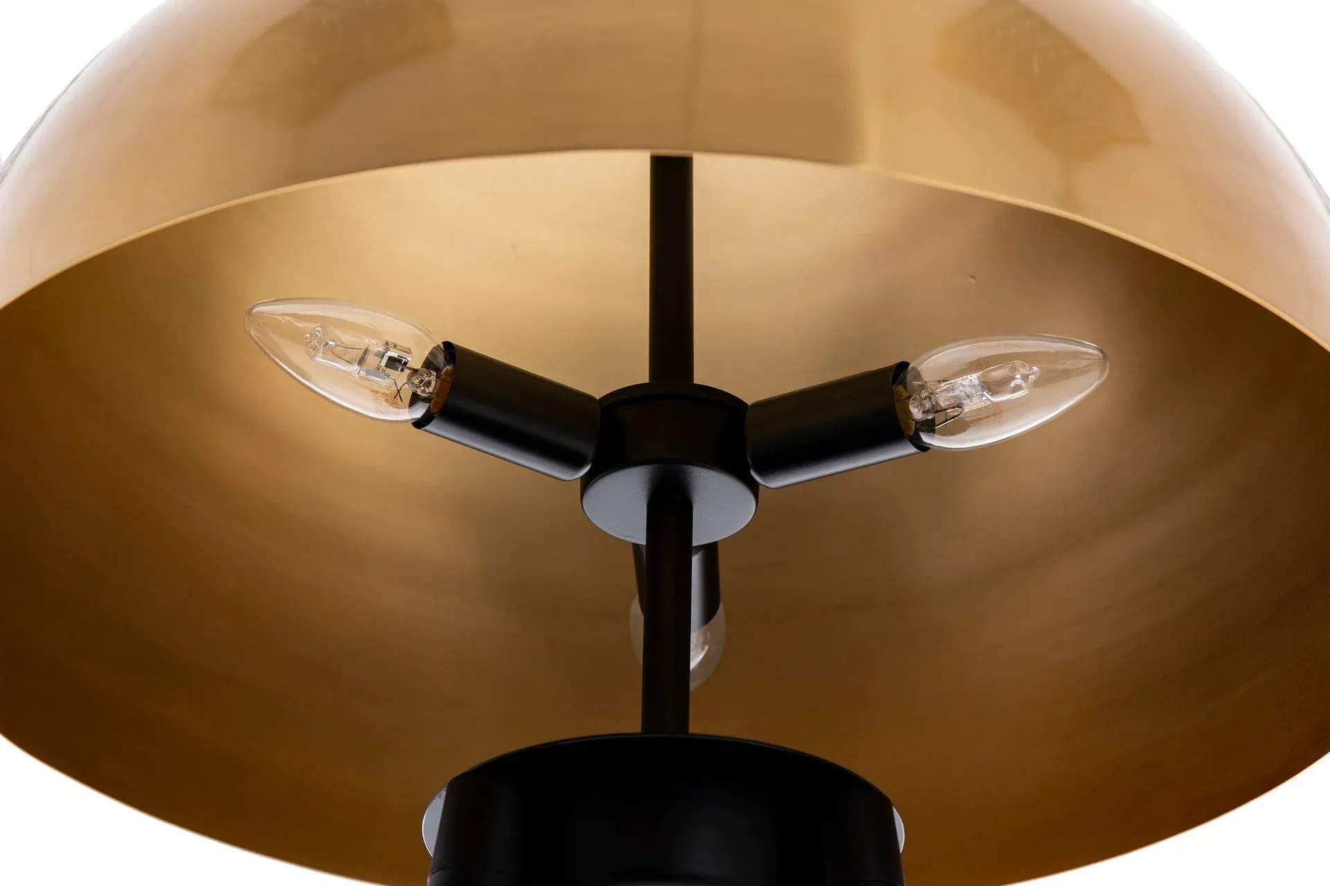 Lámpara de Suelo Coventry - Imagen 3