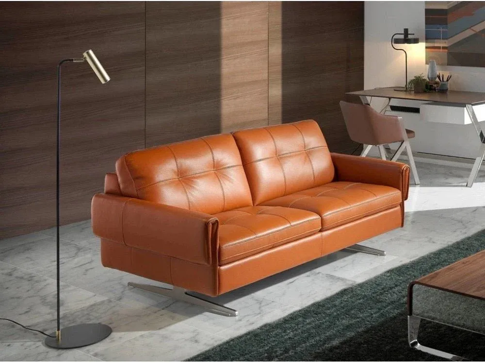 Lámpara de Suelo Maru - Imagen 4