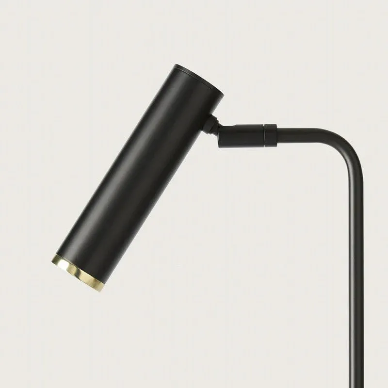 Lámpara de Suelo Maru - Imagen 6