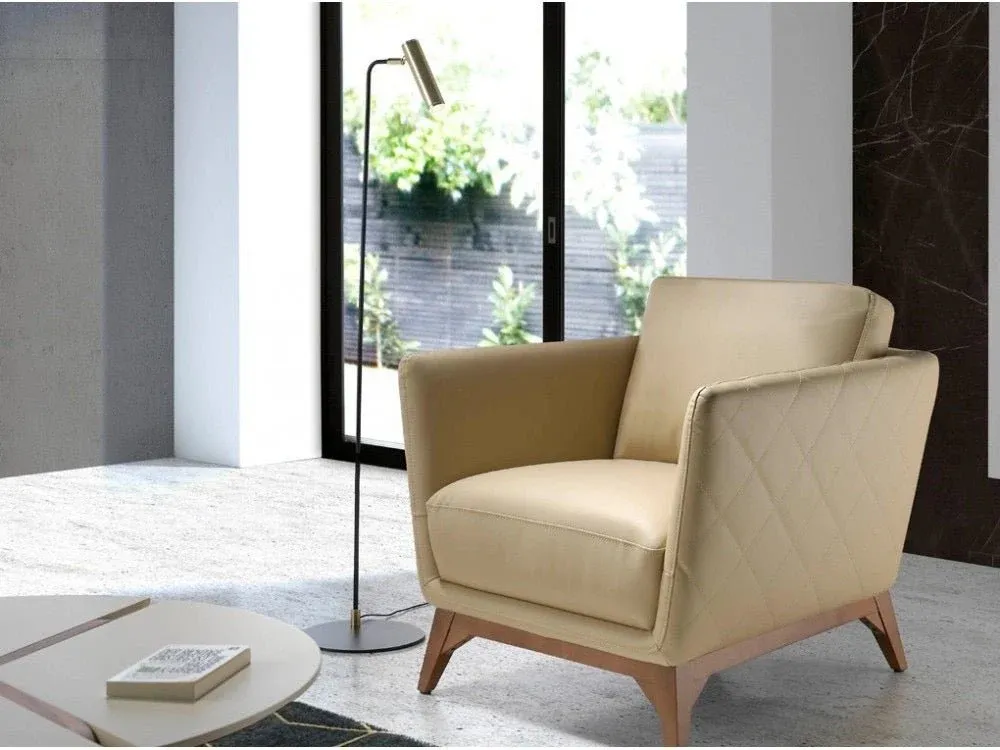 Lámpara de Suelo Maru - Imagen 5