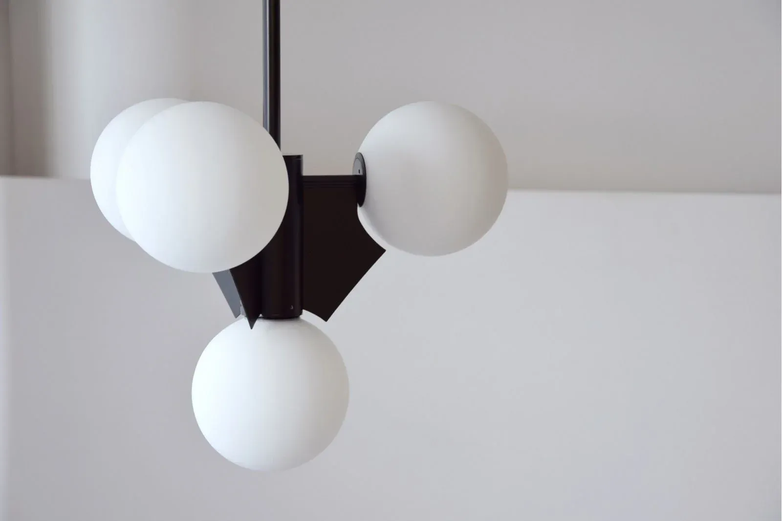 Lámpara de Techo Abajas - Imagen 6