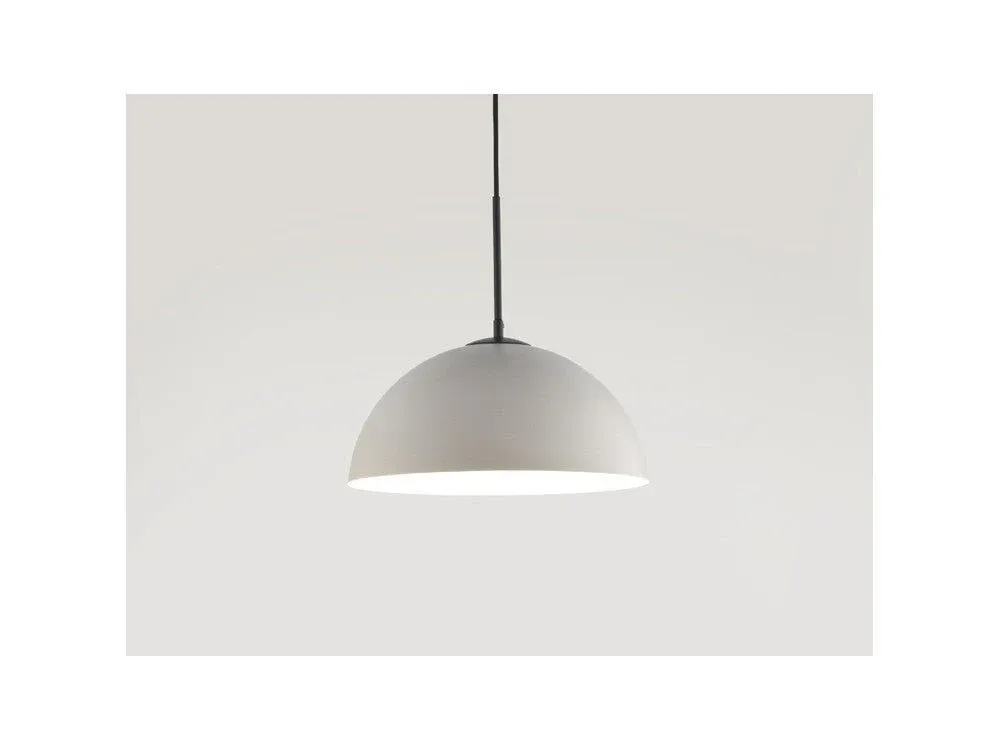 Lámpara de Techo Beta - Imagen 2