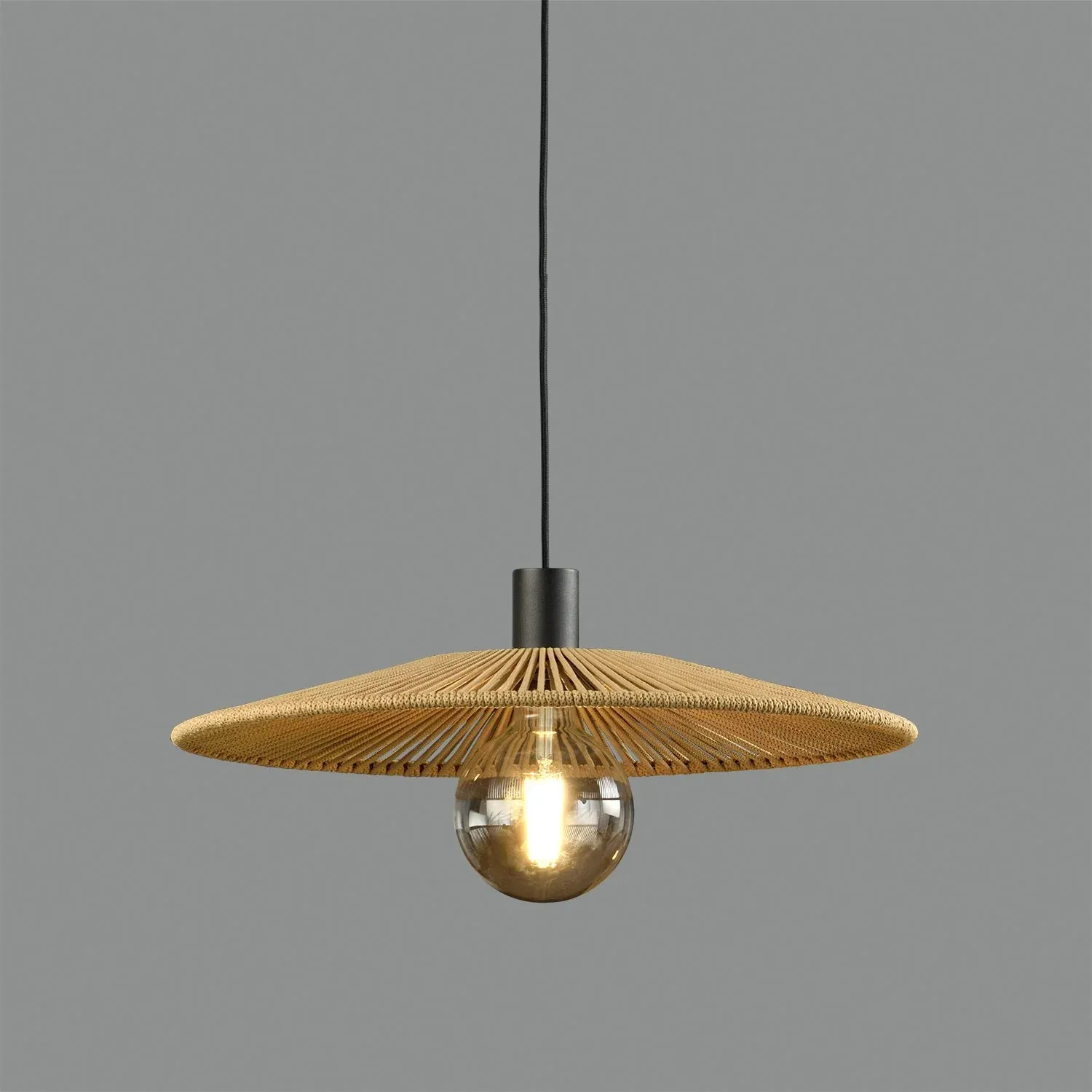 Lámpara de Techo Ava - Imagen 2