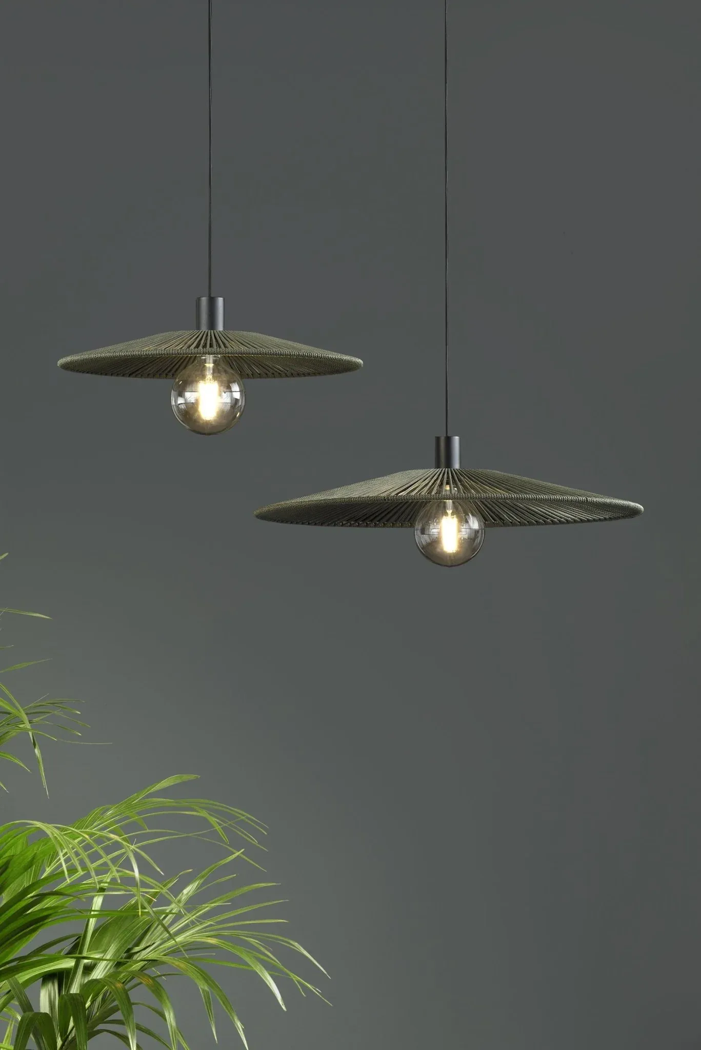 Lámpara de Techo Ava - Imagen 4