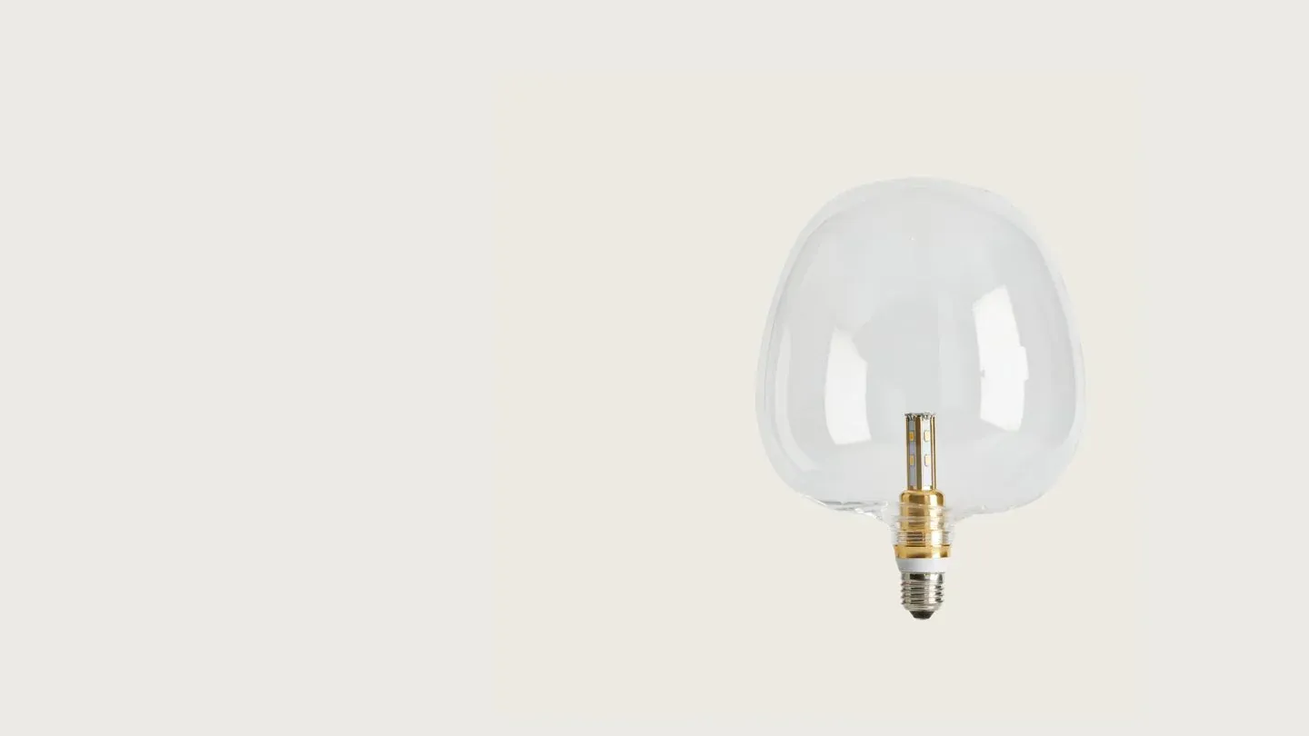 Lámpara de Techo C1012 - Imagen 5