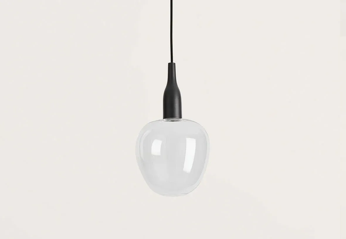 Lámpara de Techo C1012 - Imagen 2