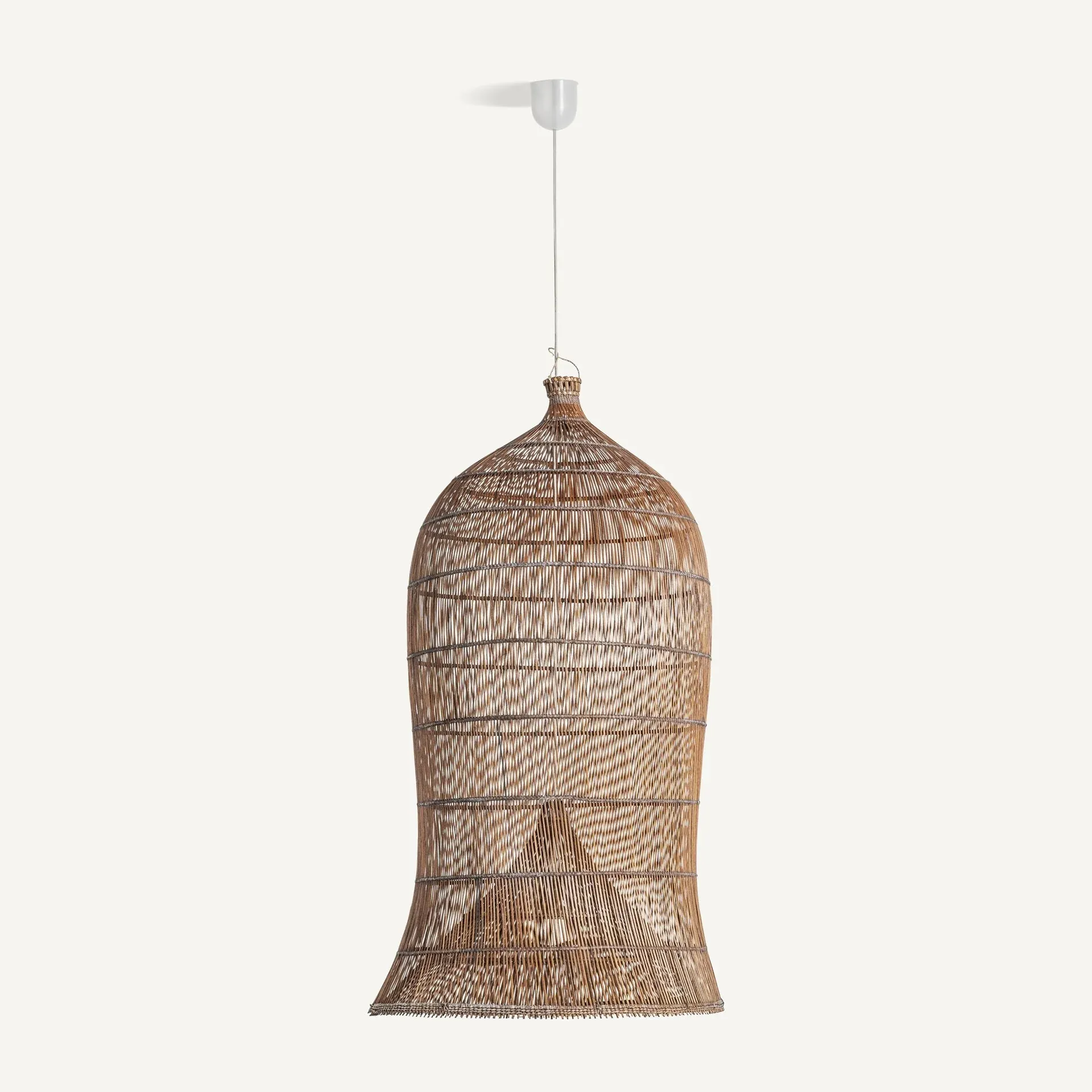 Lámpara de Techo Cabana - Imagen 2