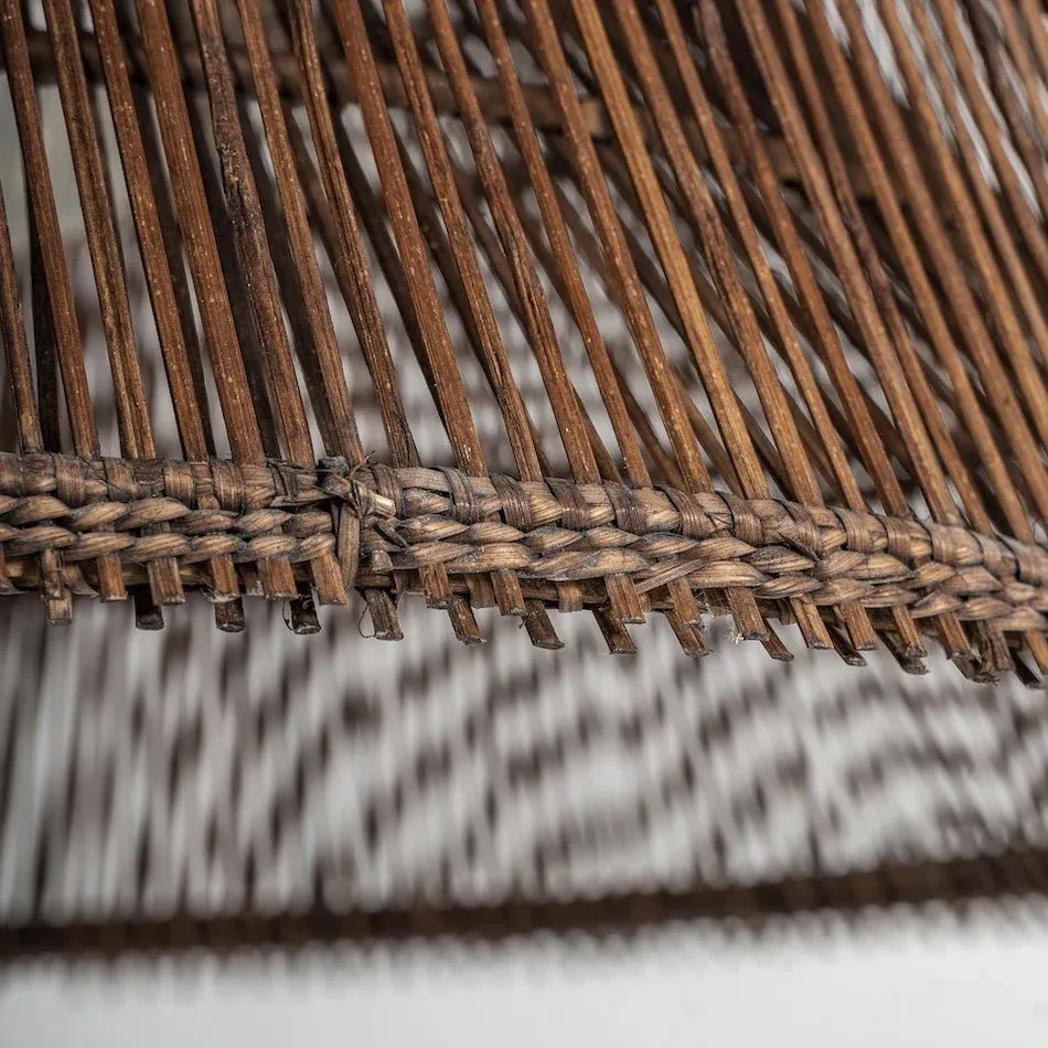 Lámpara de Techo Cabana - Imagen 4