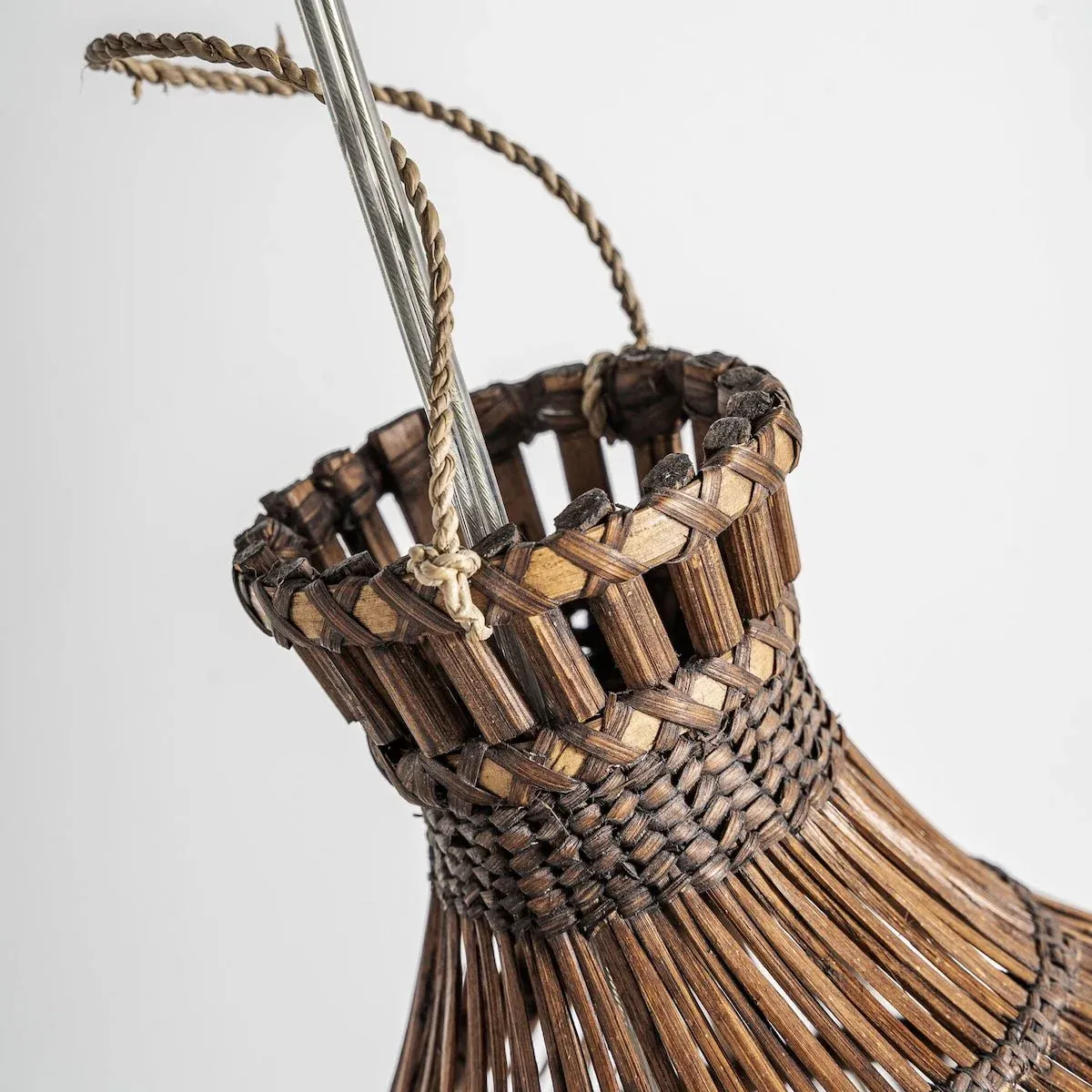 Lámpara de Techo Cabana - Imagen 3