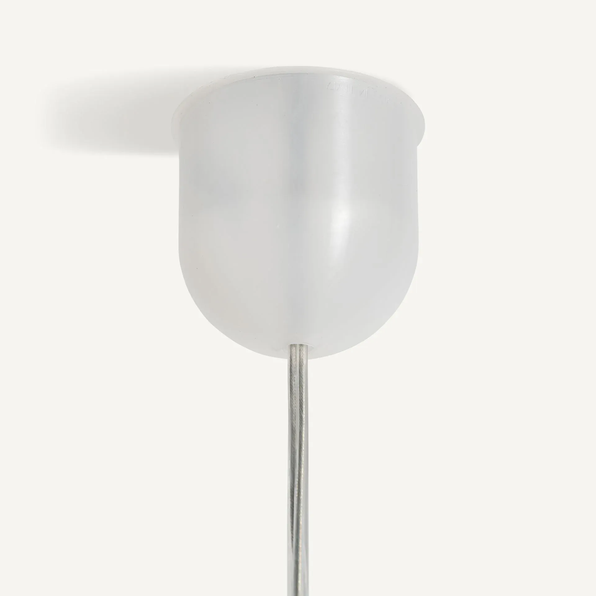 Lámpara de Techo Cabana - Imagen 5