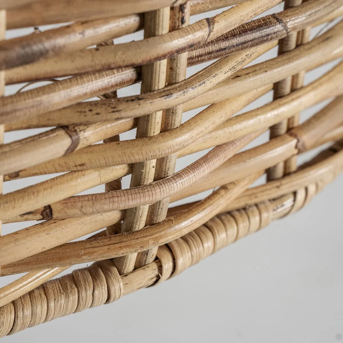 Lámpara de Techo Callaway - Imagen 3