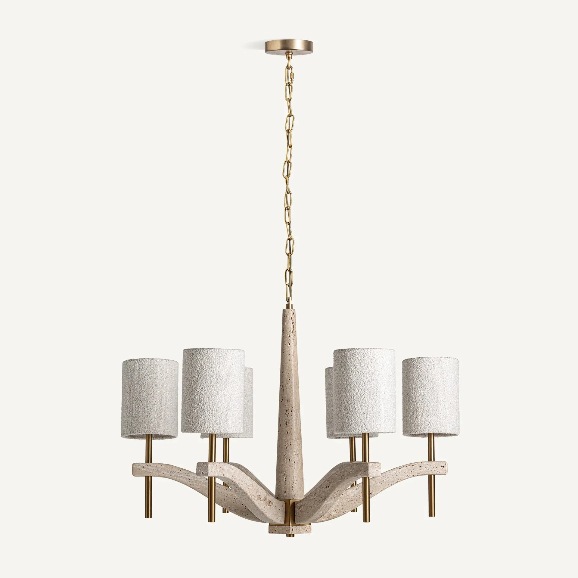 Lámpara de Techo Cook - Imagen 2