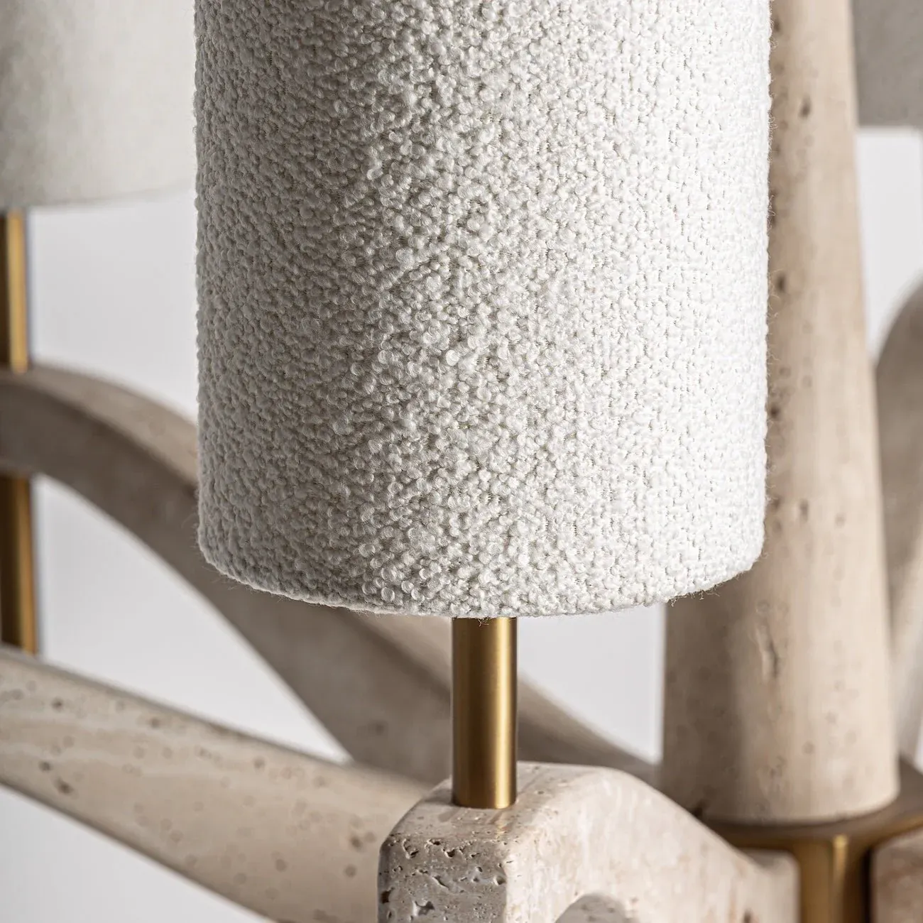 Lámpara de Techo Cook - Imagen 4