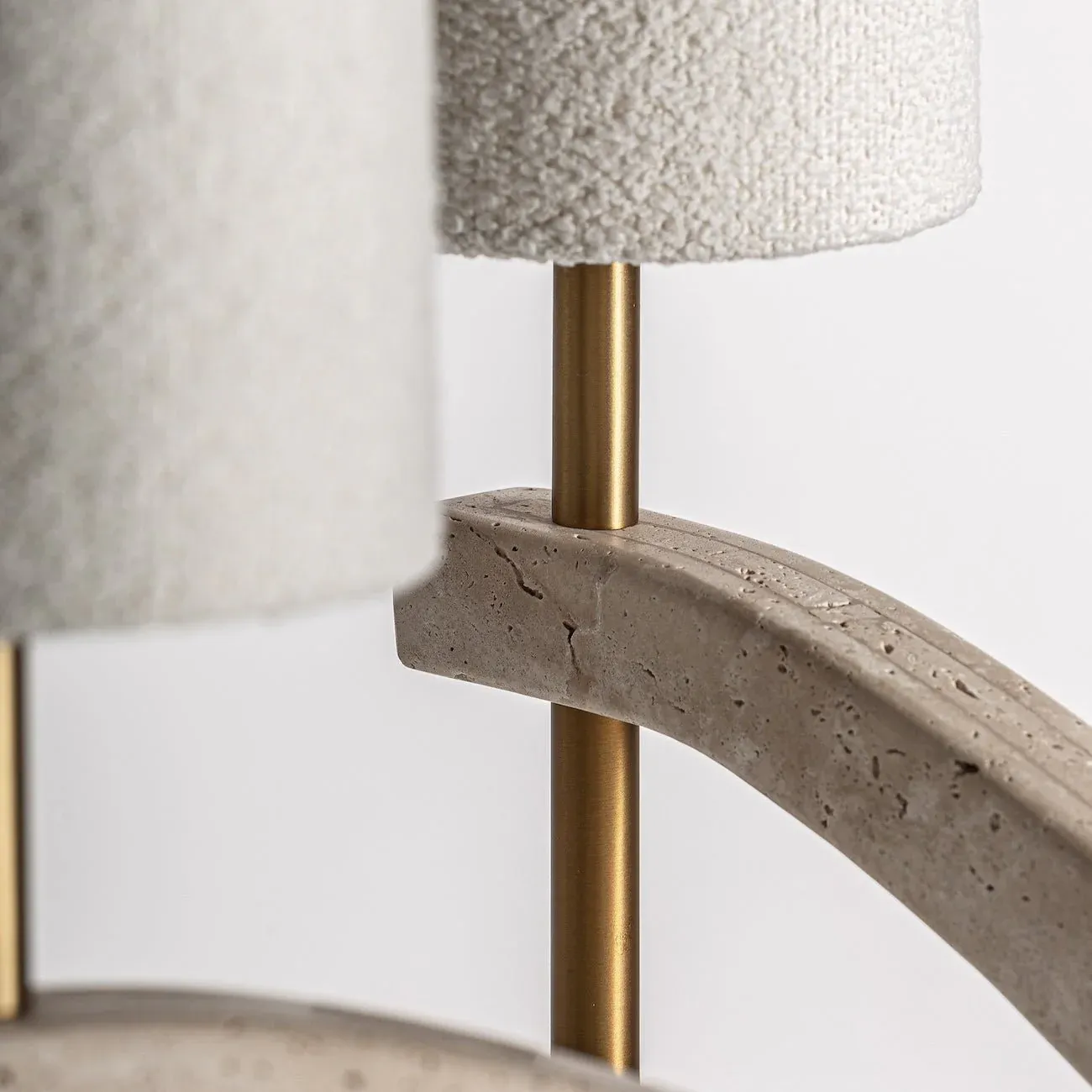 Lámpara de Techo Cook - Imagen 5