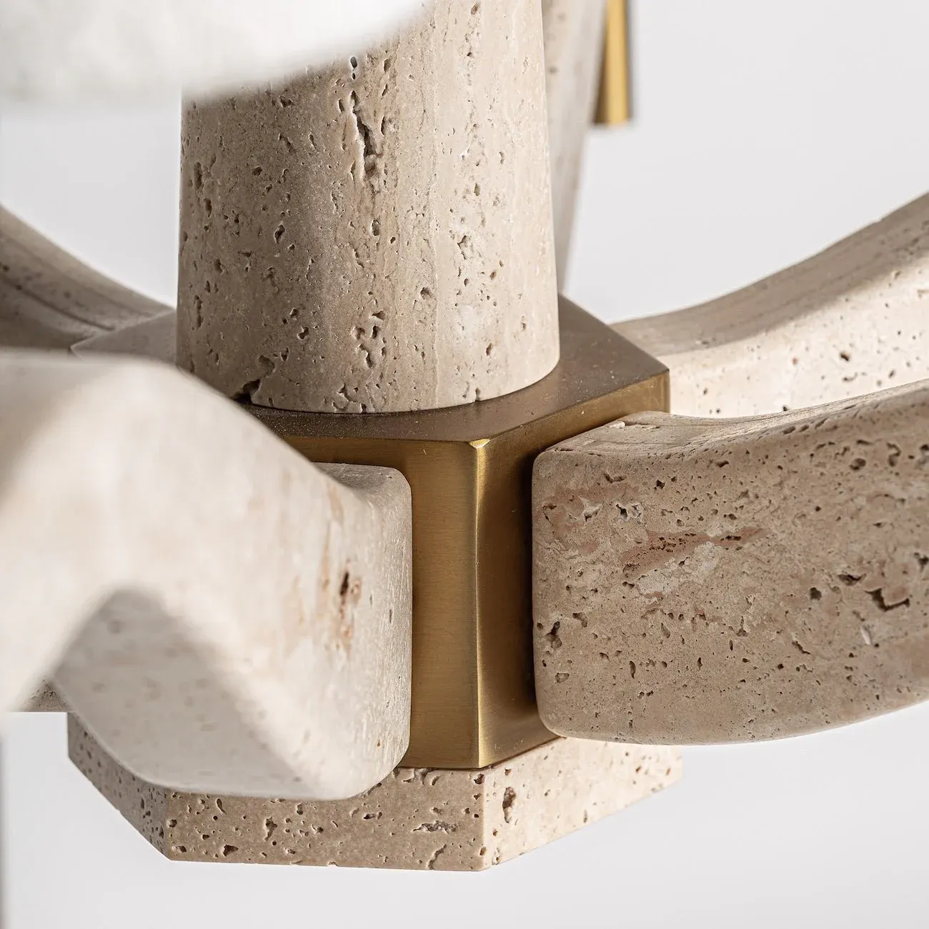 Lámpara de Techo Cook - Imagen 3