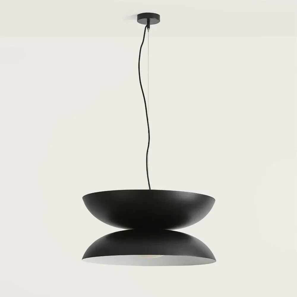 Lámpara de Techo Yoyo - Imagen 2