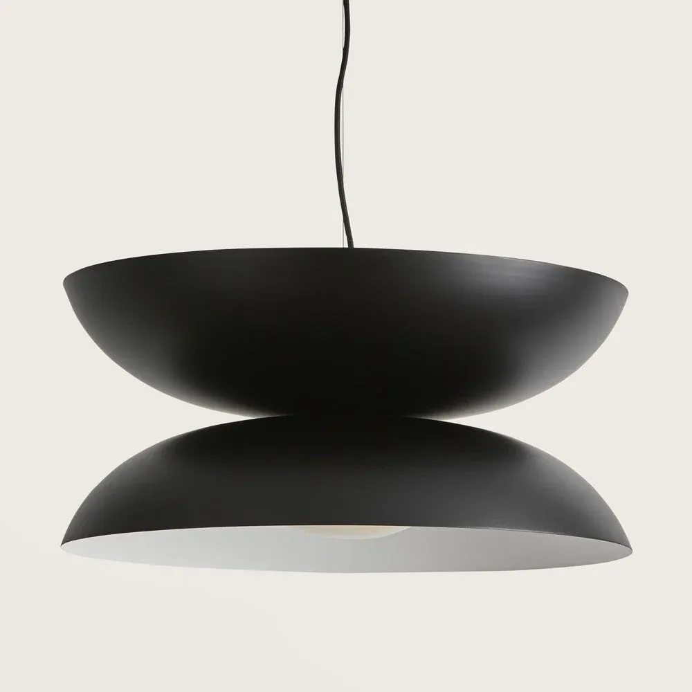 Lámpara de Techo Yoyo - Imagen 4