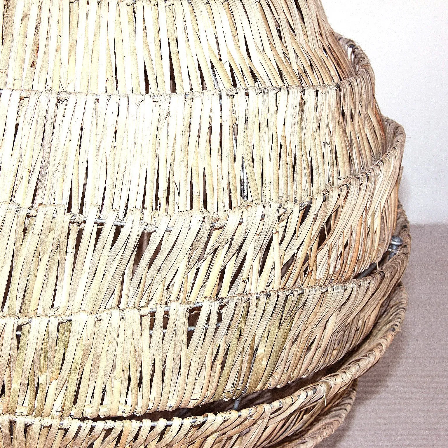 Lámpara de Techo Noronha - Imagen 2