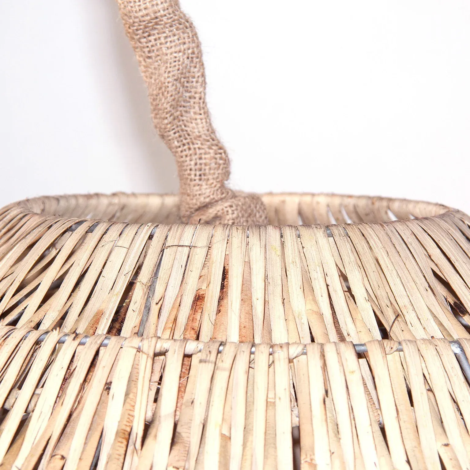 Lámpara de Techo Noronha - Imagen 3