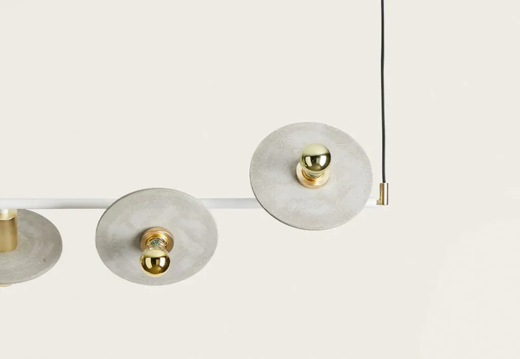 Lámpara de Techo Ohlala - Imagen 6