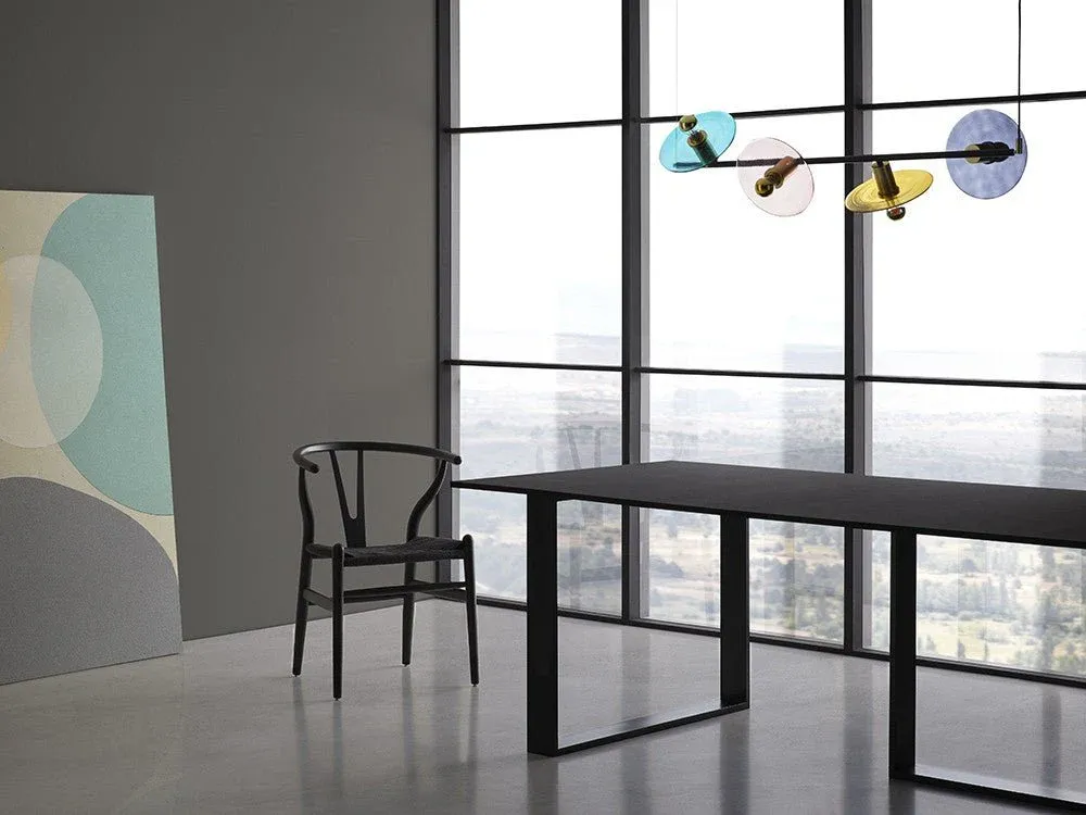 Lámpara de Techo Ohlala - Imagen 3