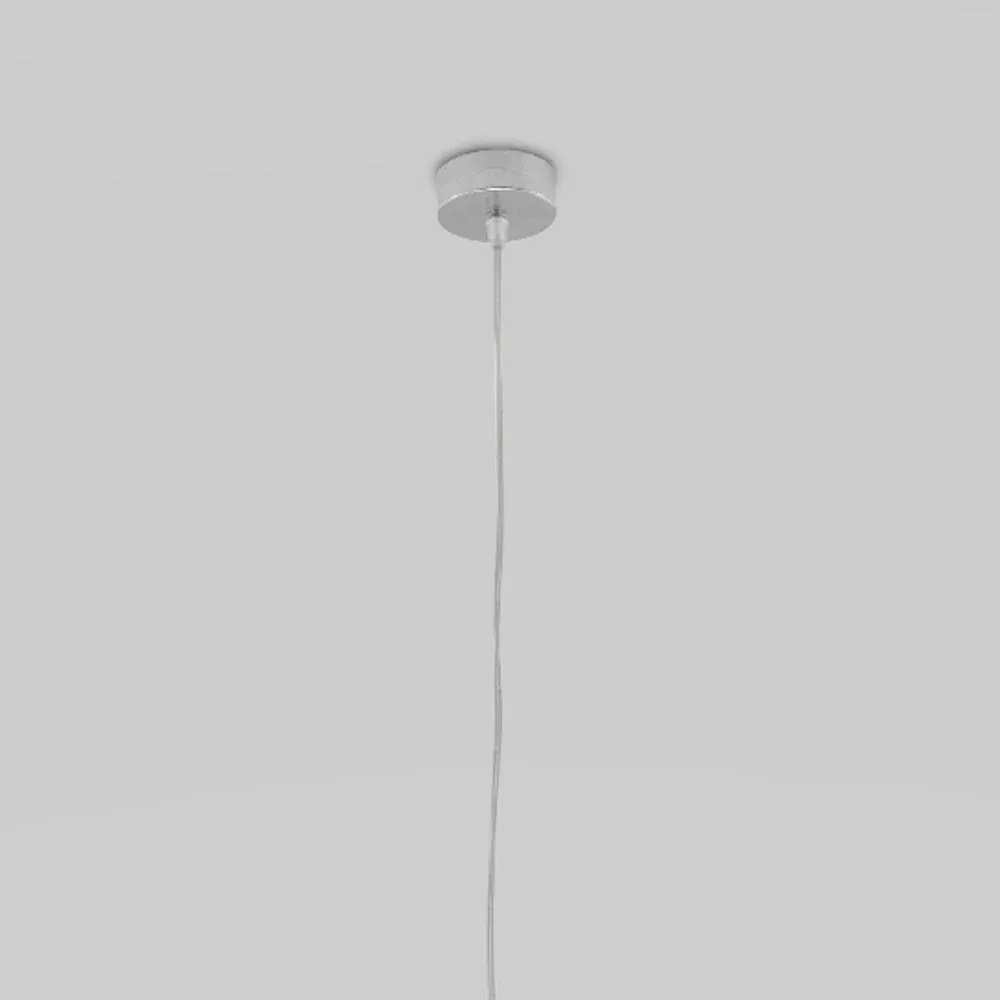 Lámpara de Techo Open - Imagen 3