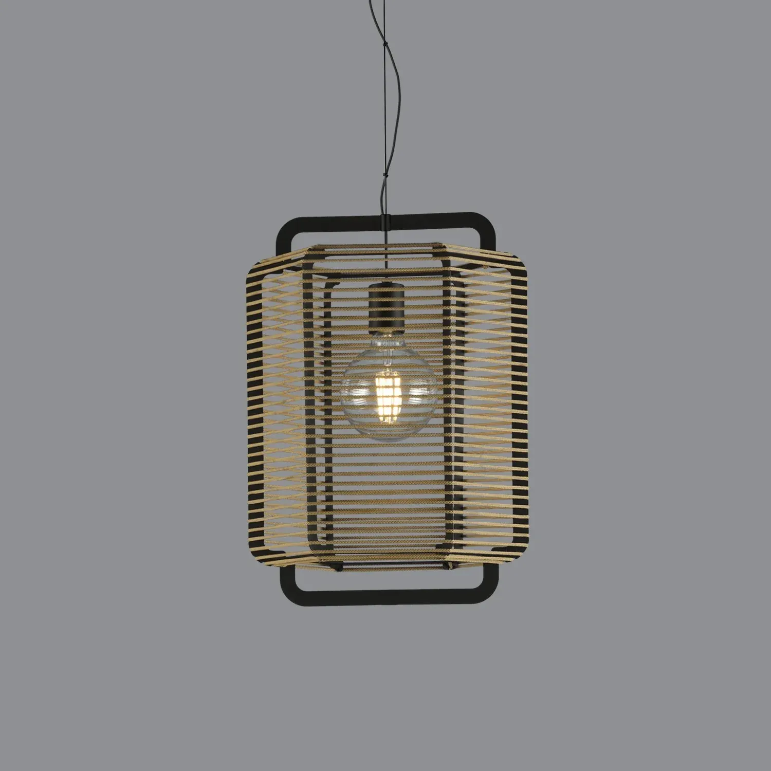 Lámpara de Techo Sophia - Imagen 2