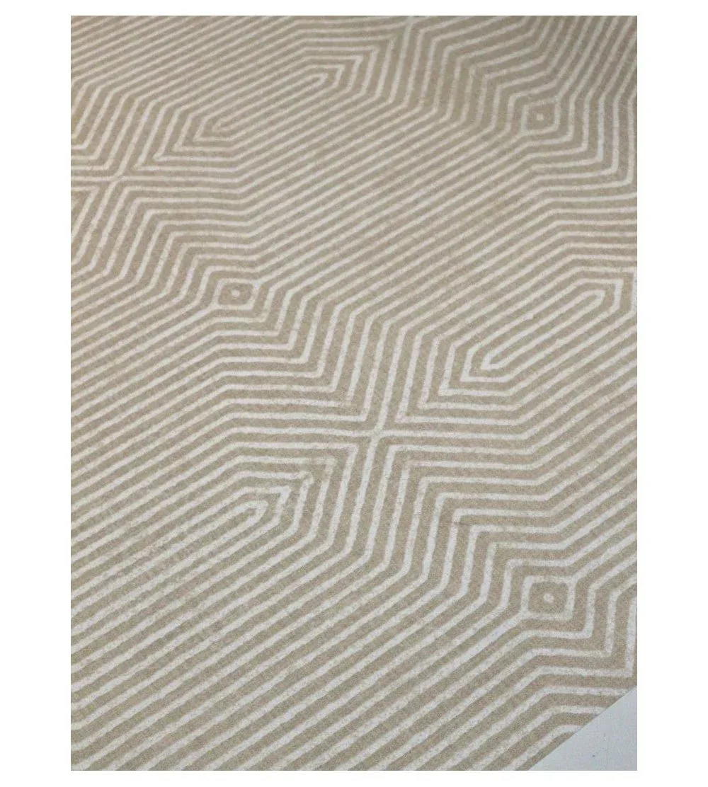 Mantel Antimanchas de Resina Gara - Imagen 3