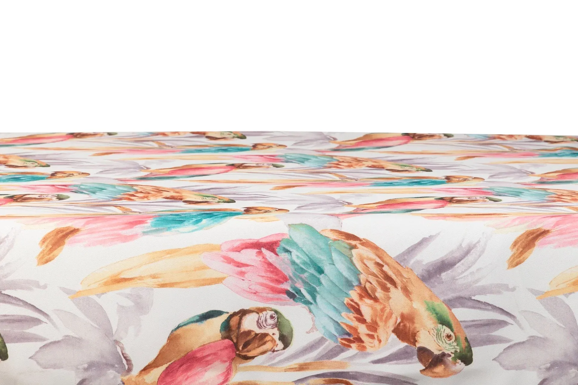 Mantel de Sarga Antimanchas Manihi - Imagen 3