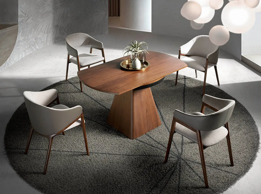 Mesa Alquézar - Imagen 7