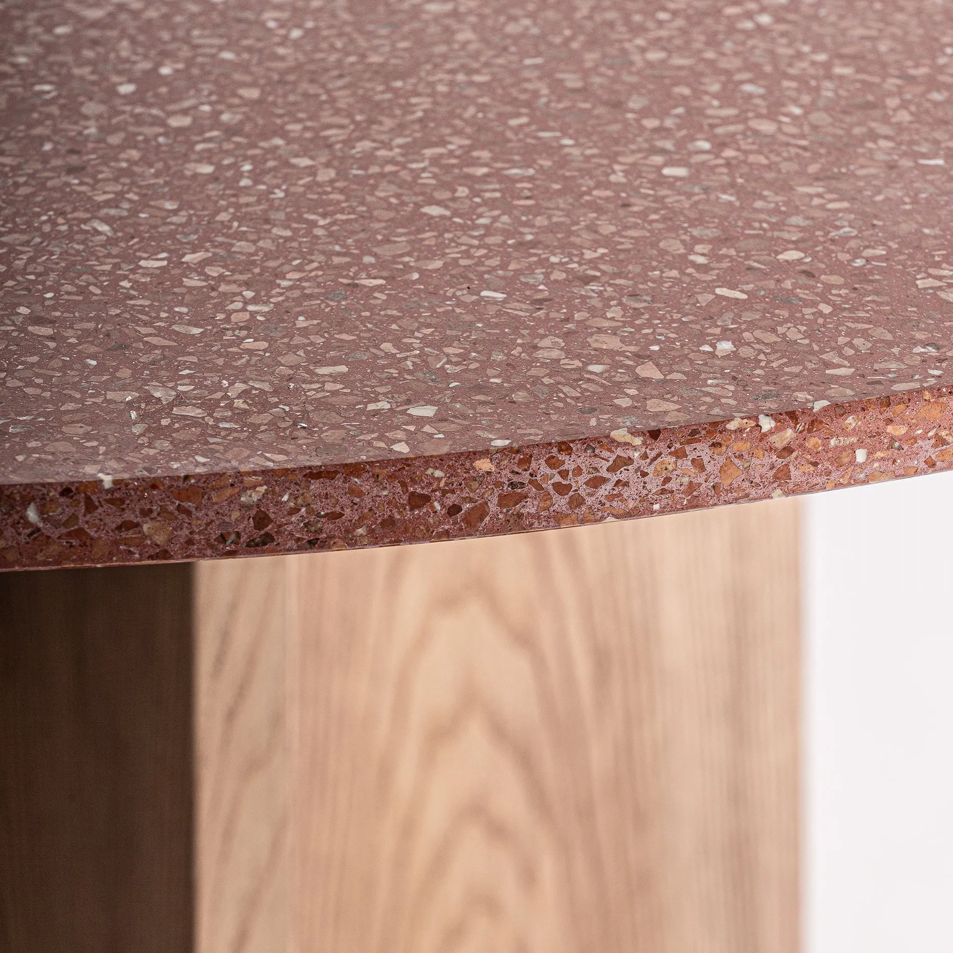 Mesa Arce - Imagen 4