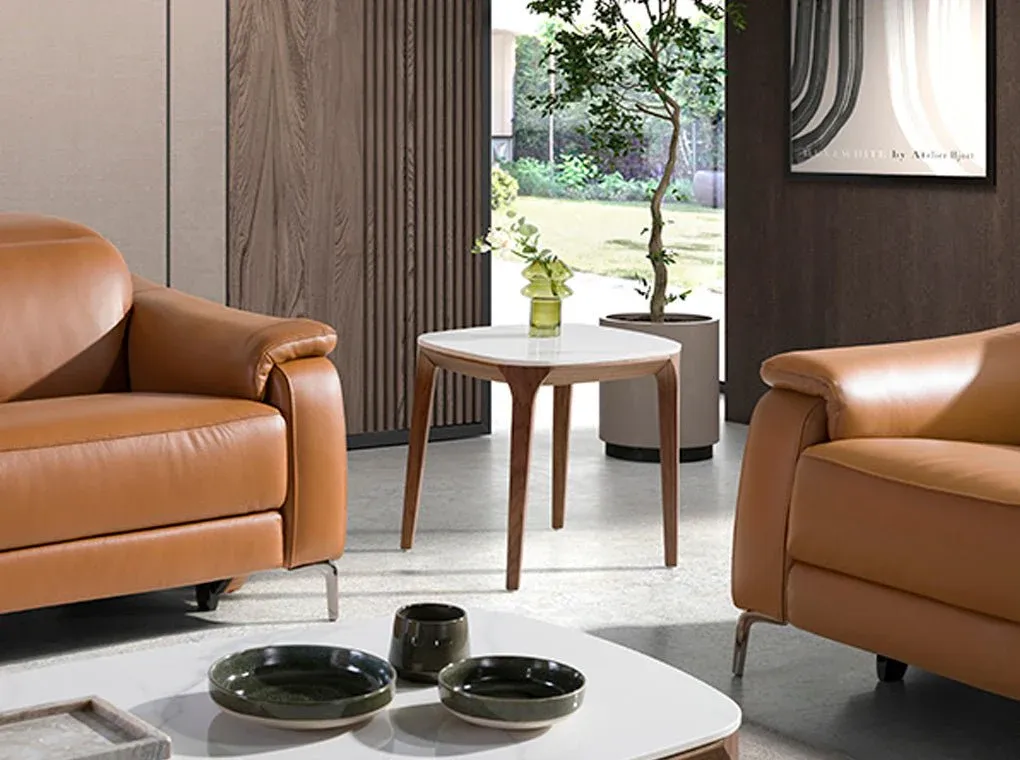 Mesa Ares - Imagen 4