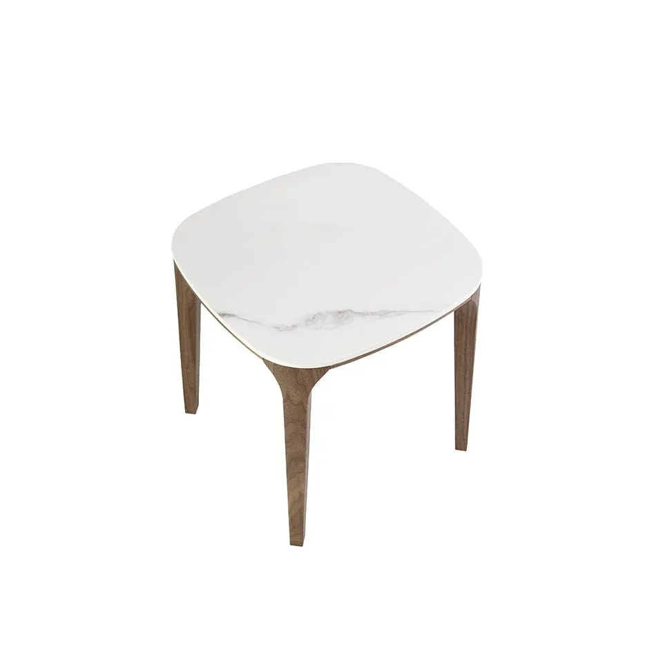 Mesa Ares - Imagen 3