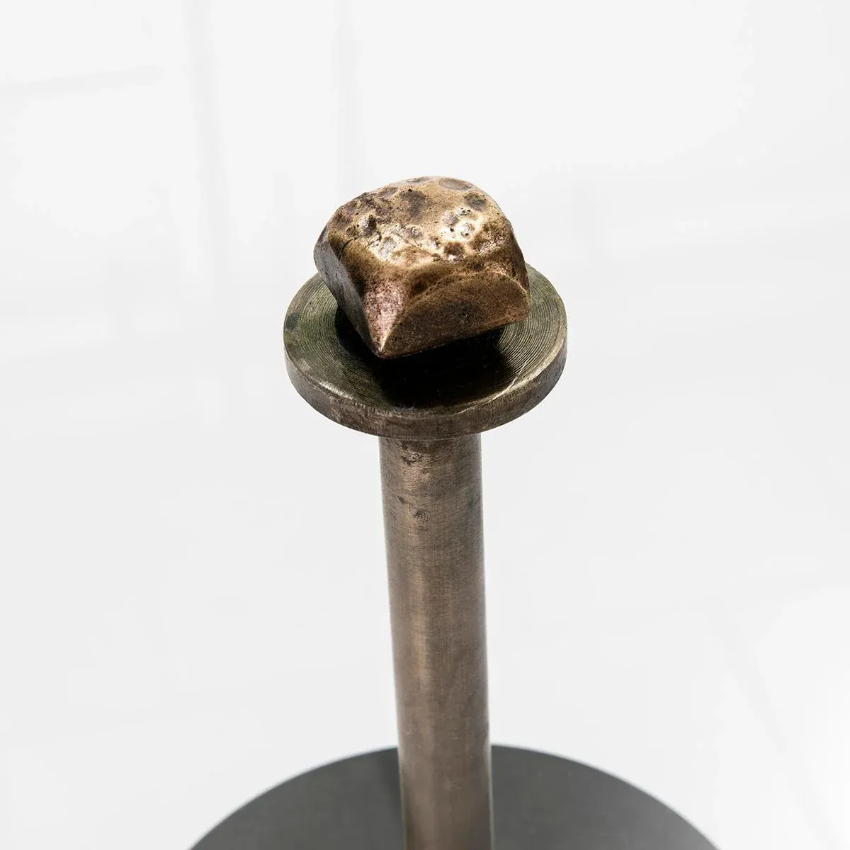 Mesa Auxiliar Adams - Imagen 2