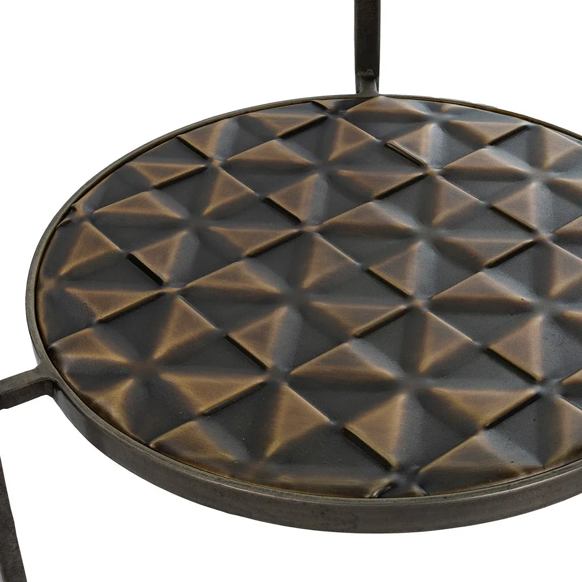 Mesa Auxiliar Akos - Imagen 4