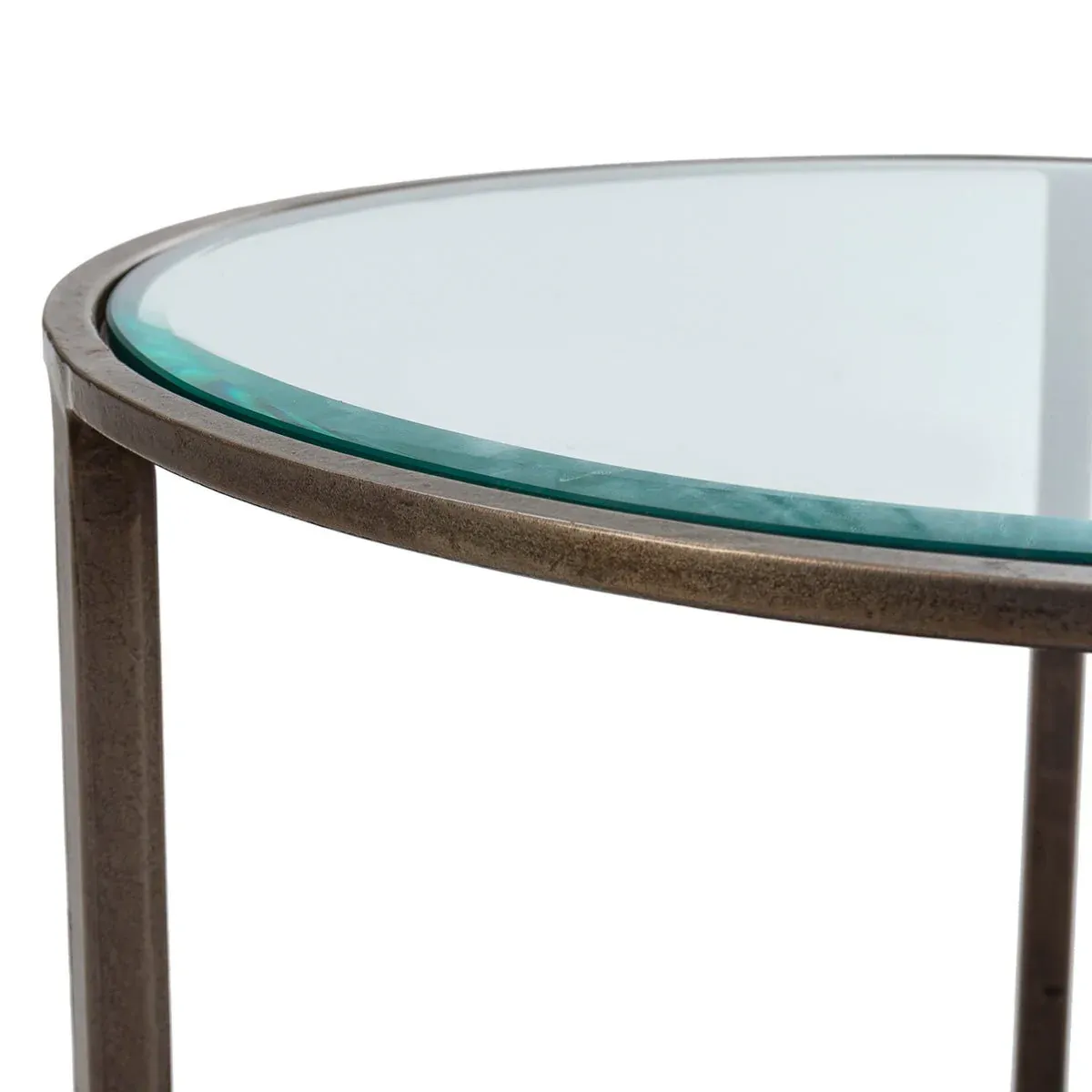 Mesa Auxiliar Akos - Imagen 3