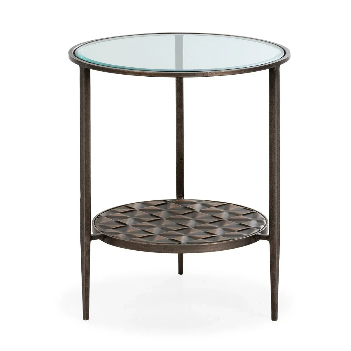 Mesa Auxiliar Akos - Imagen 2